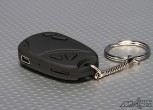 CAMERA KEYCHAIN 