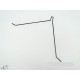 TRAIN CAP PLIE 1.8MM