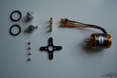 2830-12T 980KV