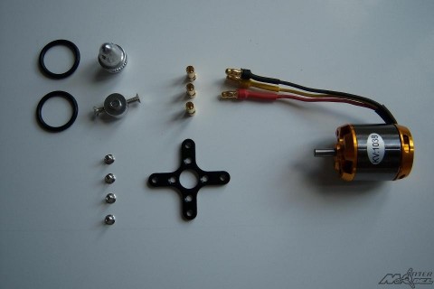 http://www.intermodel.fr/90-thickbox/2830-12t-980kv.jpg