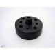 GABARIT PERCAGE 30-60CC