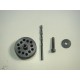 GABARIT PERCAGE 50-170CC