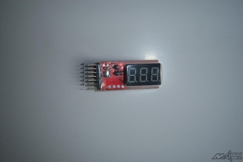http://www.intermodel.fr/91-thickbox/controleur-de-tension-lipo.jpg