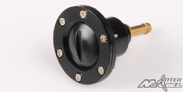 http://www.intermodel.fr/911-thickbox/prise-de-remplissage-fuel-dot-noir.jpg
