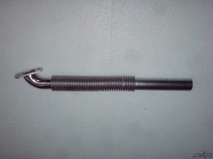 http://www.intermodel.fr/913-thickbox/pipe-flexible-bride-a-droite.jpg