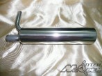 CANISTER SUPER SILENCE 50-60CC