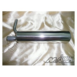 http://www.intermodel.fr/914-thickbox/canister-super-silence-50-60cc.jpg
