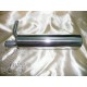 CANISTER SUPER SILENCE 50-60CC