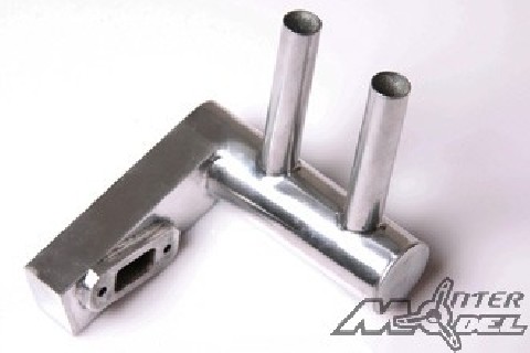 http://www.intermodel.fr/915-thickbox/pot-style-pitts-pour-50-55cc.jpg