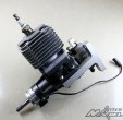 GP 26R 26CC