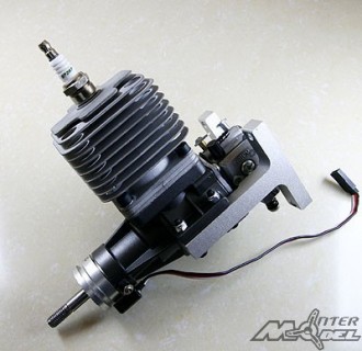 http://www.intermodel.fr/924-thickbox/gp-26r-26cc.jpg