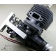 GP 26R 26CC