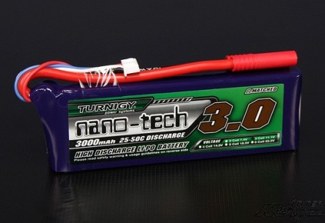http://www.intermodel.fr/928-thickbox/3000.jpg