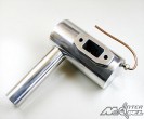 POT COMPACT "FUMI" 50-55CC