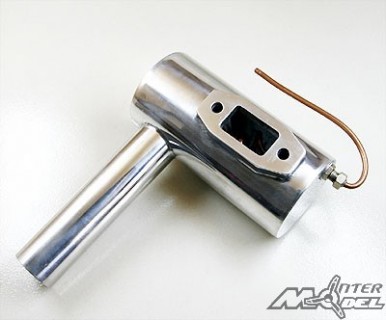 http://www.intermodel.fr/930-thickbox/pot-compact-fumi-50-55cc.jpg