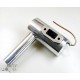 POT COMPACT "FUMI" 50-55CC