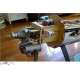 POT COMPACT "FUMI" 50-55CC