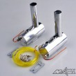 POT COMPACT "FUMI" 100-111CC