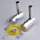 POT COMPACT "FUMI" 100-111CC