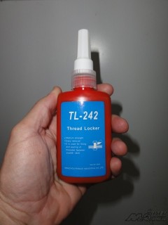 http://www.intermodel.fr/933-thickbox/frein-filet-tl-242-50-grs.jpg