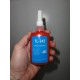 FREIN FILET TL-242 50 Grs