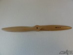 HELICE BOIS BIPALE 24X8 FIALA