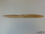 HELICE BOIS BIPALE 26X12 FIALA