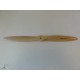 HELICE BOIS BIPALE 26X12 FIALA