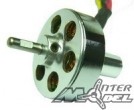 2730-1300KV