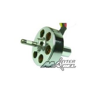 http://www.intermodel.fr/94-thickbox/2730-1300kv.jpg