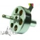 2730-1300KV