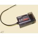 R&eacute;cepteur 6 Voies SM-RG661 2.4 GHZ SPRINGRC