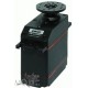 SM-S4309M 57grs/9.8kgs