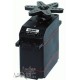 SM-S4315M 60grs/16.8kgs