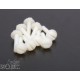 VIS NYLON 6X40MM (10 PCS)