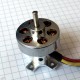 2730-1300KV