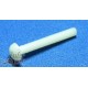 VIS NYLON 4X34MM (10 PCS)