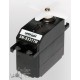 SM-S3317M 26grs/3kgs