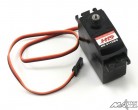 HD 9110 MG 49grs/10.5kgs