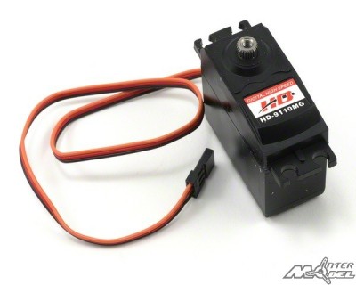 http://www.intermodel.fr/954-thickbox/hd-9110-mg-49grs-105kgs.jpg