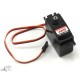 HD 9110 MG 49grs/10.5kgs