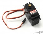 HD 9150 MG 61grs/16kgs