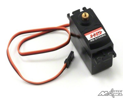 http://www.intermodel.fr/956-thickbox/hd-9150-mg-61grs-16kgs.jpg
