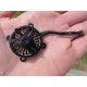 T2402 2350KV 16Grs