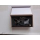 T2402 2350KV 13Grs