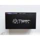 T2402 2350KV 13Grs