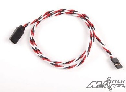 http://www.intermodel.fr/966-thickbox/rallonge-torsadee-60cm.jpg