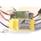 CONTROLEUR 30A +UBEC 