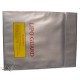 sac lipo-safe petit format