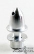 ADAPTATEUR A PINCE POUR AXE &Oslash;2.3MM